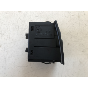 549549533 COMANDO INTERRUTTORE MULTIFUNZIONE BMW 320 D 2.0 D 130KW 2010