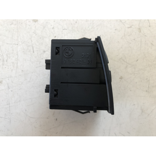 549549533 COMANDO INTERRUTTORE MULTIFUNZIONE BMW 320 D 2.0 D 130KW 2010