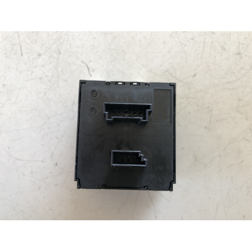 549549533 COMANDO INTERRUTTORE MULTIFUNZIONE BMW 320 D 2.0 D 130KW 2010