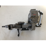 488103594R CITY PIANTONE ELETTRICO RENAULT CLIO IV (B98) 2017 6700003800A Q003TA2783ZE CLIO IV