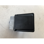 487004399R BLOCCO BLOCCHETTO AVVIAMENTO RENAULT CAPTUR 0.9 B 66KW 5M 5P (2017)