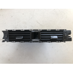 144821 10 DIFFUSORE BOCCHETTE ARIA BMW 320 D 2.0 D 130KW 2010 6422 9130458.9