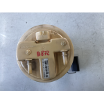 172021275R POMPA GALLEGGIANTE RENAULT CLIO 1.5 D DCI 55KW 2017 K9K E6