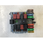 51860334 CENTRALINA SCATOLA PORTA FUSIBILI LANCIA YPSILON Y 1.4 B 57KW 2010 350A1000
