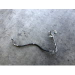 51730987 TUBO TUBAZIONE CONDOTTO CLIMA ARIA CONDIZIONATA A/C FIAT PUNTO CLASSIC 1.2 44KW 3P (2010)