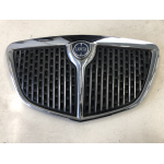 735425960 GRIGLIA ANTERIORE CALANDRA Lancia Ypsilon 843 2010