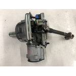 26101919 CITY PIANTONE CANNA DELLO STERZO CITY ELETTRICO LANCIA YPSILON 843 2010  FILO VERDE