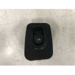 735360607 COMANDO ALZAVETRO LANCIA Y YPSILON 1.4 B 57KW GPL 2010