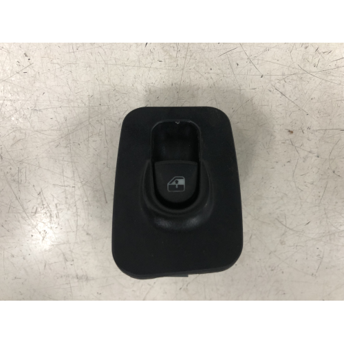 735360607 COMANDO ALZAVETRO LANCIA Y YPSILON 1.4 B 57KW GPL 2010