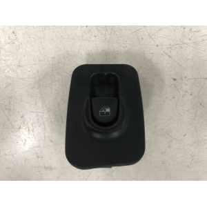 735360607 COMANDO ALZAVETRO LANCIA Y YPSILON 1.4 B 57KW GPL 2010