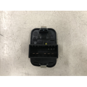 735360607 COMANDO ALZAVETRO LANCIA Y YPSILON 1.4 B 57KW GPL 2010