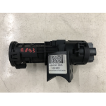 46845361 BLOCCO BLOCCHETTO AVVIAMENTO FIAT PANDA 1.2 BENZ AUTOM. 44KW (2007) 61027500 