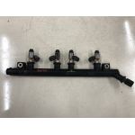 CB261 INIETTORI BENZINA LANCIA YPSILON (843) 1.4 B GPL 8V 2010 350A1000