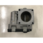 55192787 CORPO FARFALLATO VALVOLA A FARFALLA FIAT PUNTO EVO 1.4 57KW 5P B/GPL 2010 44SMF9 350A1000