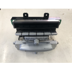 65.12-3450803-02  Mini One Cooper Coupe R56 2009 Radio Lettore CD Lettore 