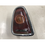 Fanale Stop Posteriore SINISTRO SX MINI COOPER R56 2008