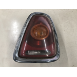 Fanale stop posteriore DX DESTRO MINI COOPER R56 2008