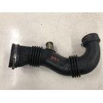 9687883680 TUBO ARIA INTERCOOLER PEUGEOT PARTNER 1.6 66KW D 5M (2009)