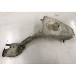 160816-00 VASCHETTA SERBATOIO ACQUA TERGICRISTALLI MINI COOPER2009  6166 7157124 