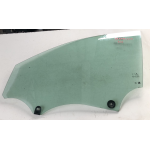 VETRO PORTA ANTERIORE SINISTRA OPEL GRANDLAND X 1.5 D 96KW 2020 YH01 