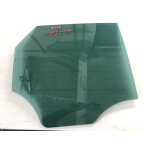 VETRO SCURO PORTA POSTERIORE DESTRA OPEL MERIVA B 2012