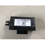 9833644180 CENTRALINA INTERNA OPEL GRANDLAND X 1.5 D 96KW 2020 YH01 
