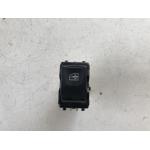 254218614R COMANDO ALZAVETRO ANTERIORE DESTRA RENAULT NEW CLIO 1.2 B 54KW 2013