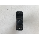 93590-H8000 PULSANTE COMANDO ALZAVETRO KIA RIO 2017