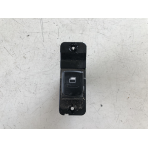 93590-H8000 PULSANTE COMANDO ALZAVETRO KIA RIO 2017