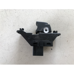 93590-H8000 PULSANTE COMANDO ALZAVETRO KIA RIO 2017
