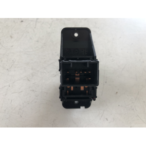 93590-H8000 PULSANTE COMANDO ALZAVETRO KIA RIO 2017