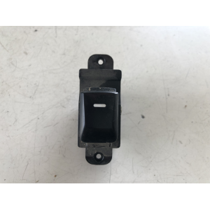 93570-1W010 PULSANTE COMANDO ALZAVETRO KIA RIO 2017