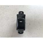93570-1W010 PULSANTE COMANDO ALZAVETRO KIA RIO 2017