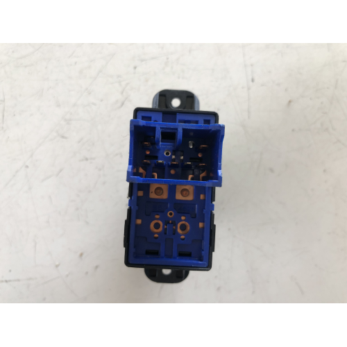 93570-1W010 PULSANTE COMANDO ALZAVETRO KIA RIO 2017