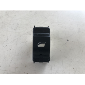 98044803ZD PULSANTE COMANDO ALZAVETRO PEUGEOT 3008 ANNO 2017