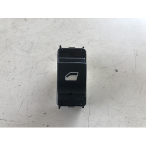 98044803ZD PULSANTE COMANDO ALZAVETRO PEUGEOT 3008 ANNO 2017