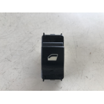 98044803ZD PULSANTE COMANDO ALZAVETRO PEUGEOT 3008 ANNO 2017