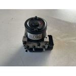 T113550010BA CENTRALINA POMPA AGGREGATO ABS DR MOTOR DR5 1.6 80KW 5P G 5M (2008) 