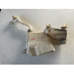 VASCHETTA SERBATOIO ACQUA TERGICRISTALLI DR MOTOR DR5 1.6 80KW 5P G 5M (2008)