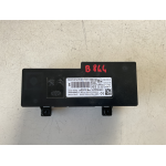 9831611580 Centralina Bluetooth Opel GRANDLAND X 2020