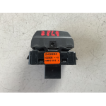 254295935R COMANDO ALZAVETRO DACIA SANDERO 2015