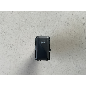 254295935R COMANDO ALZAVETRO DACIA SANDERO 2015