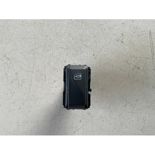254295935R COMANDO ALZAVETRO DACIA SANDERO 2015