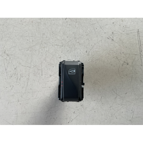 254295935R COMANDO ALZAVETRO DACIA SANDERO 2015