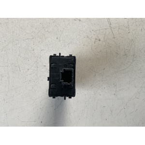 254295935R COMANDO ALZAVETRO DACIA SANDERO 2015