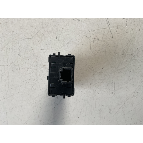 254295935R COMANDO ALZAVETRO DACIA SANDERO 2015