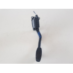 PEDALE ACCELERATORE POTENZIOMETRO FIAT CINQUECENTO 500 1.3 MJT 55KW 75CV 2008