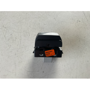 255502886R COMANDO INTERRUTTOREDACIA SANDERO 2015