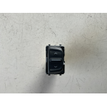254214937R COMANDO INTERRUTTORE DACIA SANDERO 2015