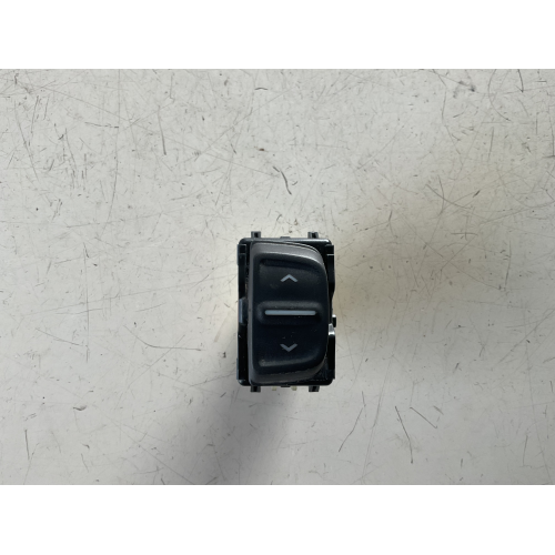 254214937R COMANDO INTERRUTTORE DACIA SANDERO 2015